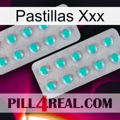 Xxx Pills 29